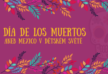 Día de los Muertos