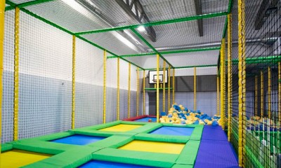 trampoliny_1