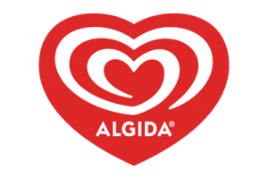 Algida