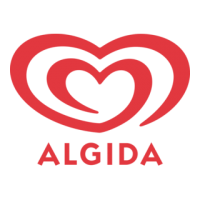 Algida