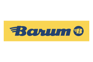 Barum