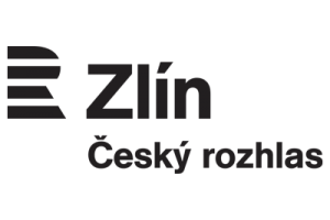 ČRo Zlín