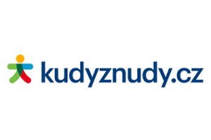 Kudyznudy