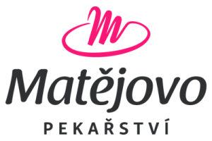 Matějovo pekařství