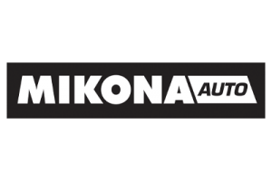 Mikona Auto