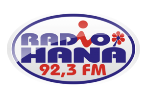 Rádio Haná