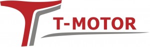 T-MOTOR