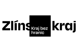 Zlínský kraj